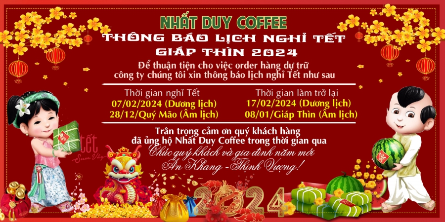 Tin tức