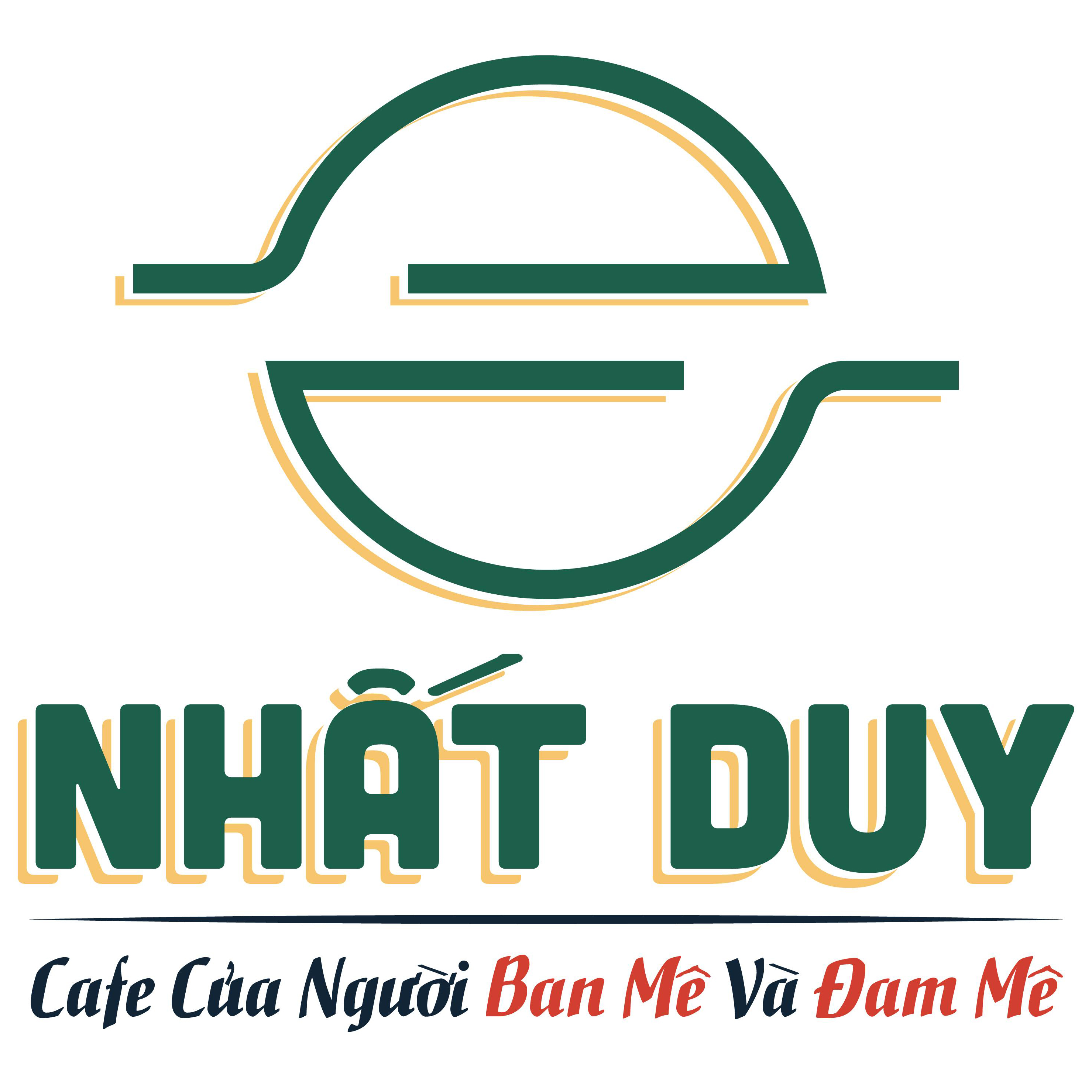 CÔNG TY TNHH MTV XNK TMDV NGUYỄN NHẤT DUY